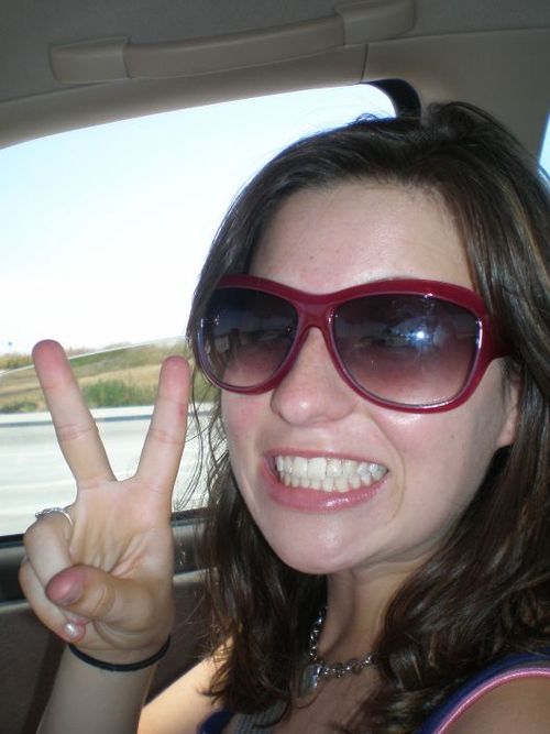 kelbelle07's profile picture. 