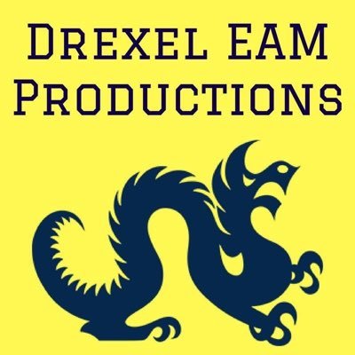 EAM Productions