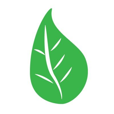 thelovingchurch's profile picture. 