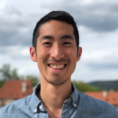 m3ngineer's profile picture. mosquito tamer, runner, science communicator