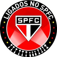 Ligados no São Paulo (de 😷) (@ligadosno_spfc) 's Twitter Profile Photo Ligados no São Paulo (de 😷) (@ligadosno_spfc) 's Twitter Profile Photo