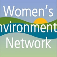 The Women’s Environmental Network Minnesota is a not-for-profit organization fostering professional networks for women working to protect the environment.