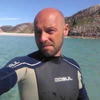 Phil Hayes (@philhayes1) 's Twitter Profile Photo Phil Hayes (@philhayes1) 's Twitter Profile Photo