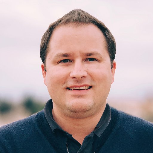 amosstruck's profile picture. Stock Photo Entrepreneur, Industry Expert, Founder of https://t.co/R0RxHBorRb, Co-founder of https://t.co/1rYlkkNGoH AI & https://t.co/tTP4xewbdj