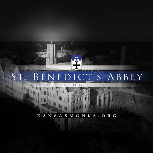 St. Benedict's Abbey