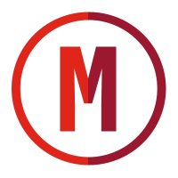 MARC USA (@marcusaagency) 's Twitter Profile