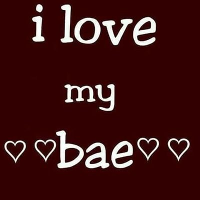 J5Tarar's profile picture. https://t.co/PZrzmMZI24 makes me special because I love Twitter and each other who using it.
2.i don't like to be shy or jealous