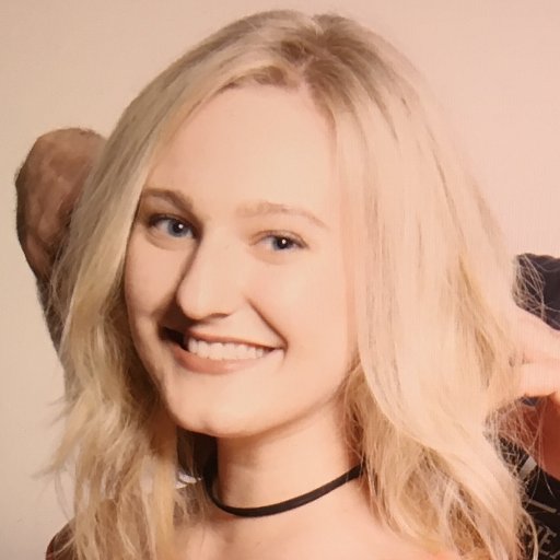 jennheartsyou's profile picture. Freelance Fashion and Beauty Editor