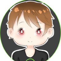 DPhantom (@dph4nt0m) 's Twitter Profile