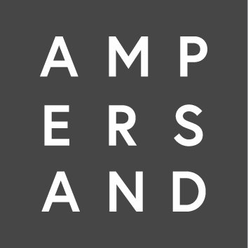 Ampersand