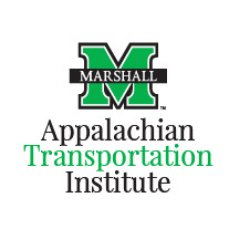 Our mission is to identify, solve, and prevent #transportation challenges in #Appalachia through #research, #technology, and #workforcedevelopment