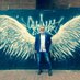 Luc Lapointe (Personal) account (@thebclab) Twitter profile photo Luc Lapointe (Personal) account (@thebclab) Twitter profile photo