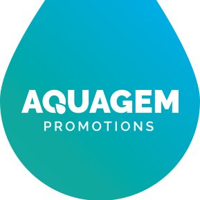 Supplier of eco, ethical and environmentally-friendly promotional products. Tell your brand story with our sustainable products.