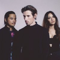 Parade of Lights (@paradeoflights) 's Twitter Profile Photo