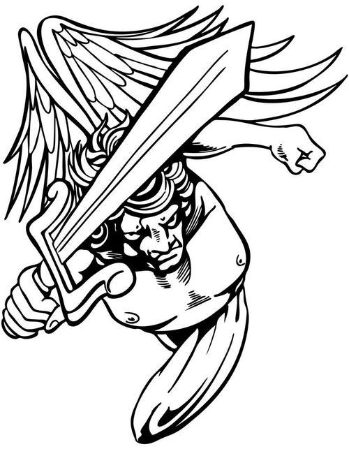 combatsystemabc's profile picture. The only school in Western Canada to offer Combat Systema training.