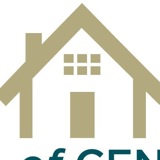 We work to ensure equal housing opportunities by eliminating housing discrimination through advocacy, enforcement, education and outreach. #fairhousing