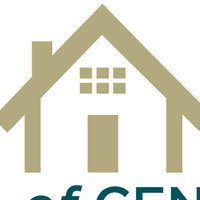 Fair Housing Center of Central Indiana (Inactive) (@fairhousingin) 's Twitter Profile Photo Fair Housing Center of Central Indiana (Inactive) (@fairhousingin) 's Twitter Profile Photo