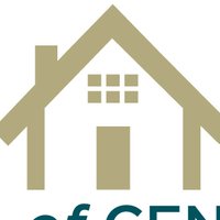 Fair Housing Center of Central Indiana(@FairHousingIN) 's Twitter Profile Photo