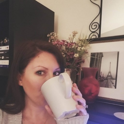 Lifestyle Blogger who talks about stuff. I literally talk about anything and everything! 👸⚽🇫🇷 come join http://christinasaysthings.comMk5