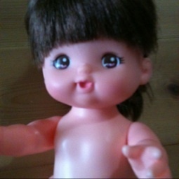 agepanman41's profile picture. uekiya