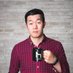 Kenneth Chan (@iamkennethchan) Twitter profile photo Kenneth Chan (@iamkennethchan) Twitter profile photo