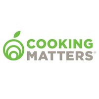 Cooking Matters® (@cookingmatters) 's Twitter Profile
