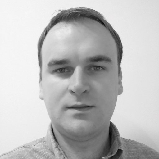 #magento2 Certified Javascript and Front End Developer