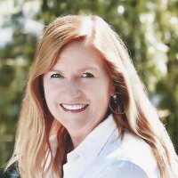 Donna Leith-Gudbranson (@donnaleithgud) 's Twitter Profile Photo