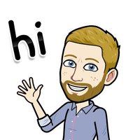 Mr J (@mrjtwyn) 's Twitter Profile Photo