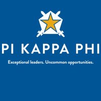 Pi Kappa Phi - UNG (@pikappung) 's Twitter Profile