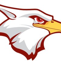 Chestnut Hill College Athletics(@CHCAthletics) 's Twitter Profile Photo