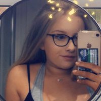Hannah Watson (@hannahw0411) 's Twitter Profile