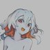 ㅤㅤㅤㅤㅤㅤㅤNɢᴏʀᴘ ﹗ ㅤㅤ (@meqtues) Twitter profile photo ㅤㅤㅤㅤㅤㅤㅤNɢᴏʀᴘ ﹗ ㅤㅤ (@meqtues) Twitter profile photo