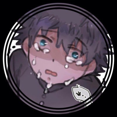 ⌠ ᴋᴀᴛsᴜᴋɪ ʙᴀᴋᴜɢᴏ⌡ — 【爆豪勝己】❬ ☆ ❭ ❝sнυт υρ αвσυт мү εxcεssιvε тεαяs ∂αммιт!❞ ✿★*。 || ғᴀɴ ᴀᴄᴄᴏᴜɴᴛ