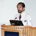 CarlosAguilarSalinas (@caguilarsalinas) Twitter profile photo CarlosAguilarSalinas (@caguilarsalinas) Twitter profile photo