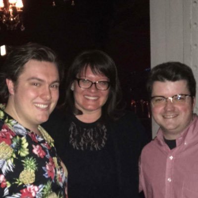 Chicago based improv troupe featuring Tommy Corts, Jonny Byrne and Jordan Ehrlich. Specializing in cult movie characters thrust into everyday scenes