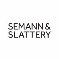 Semann & Slattery (@semannslattery) 's Twitter Profile