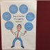 University of Derby Primary School Direct (@uod_primarysd) Twitter profile photo University of Derby Primary School Direct (@uod_primarysd) Twitter profile photo