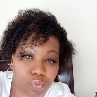 iamTraceyMarie (@clarkmstracey) 's Twitter Profile Photo