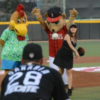 Arlene Moreno (@amorenoams) 's Twitter Profile