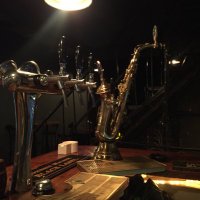 campus beyoglu organizasyon (@happyhours_pub) 's Twitter Profile