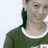 aehtlama's profile image