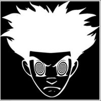 spin4th (@spin4th) 's Twitter Profile Photo