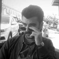 Reha Türk (@rehaturk) 's Twitter Profile
