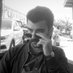 Reha Türk (@rehaturk) Twitter profile photo Reha Türk (@rehaturk) Twitter profile photo