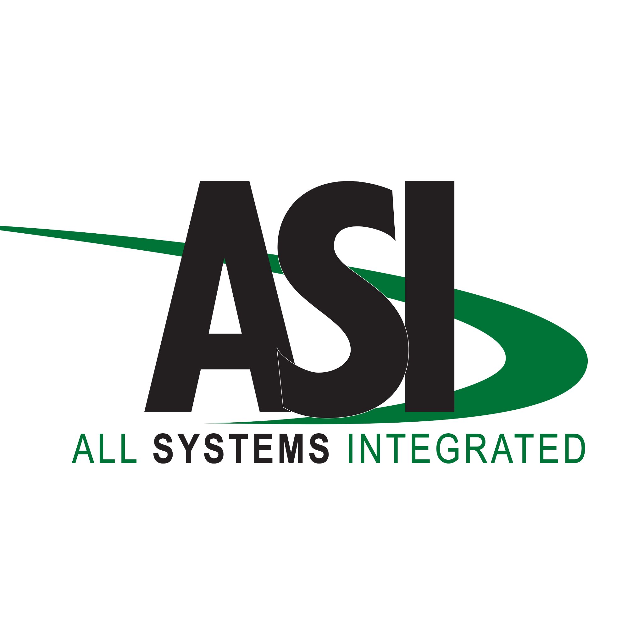 ASI's focus is to provide the best customer service in custom electronics installation in the Puget Sound area. Learn more at https://t.co/zx1xLcOWMZ