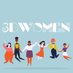 3DWomenTN (@3dwomentn) Twitter profile photo 3DWomenTN (@3dwomentn) Twitter profile photo