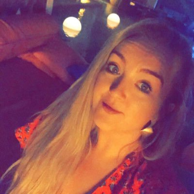 AMostyn99's profile picture. 