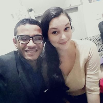 Deividc20's profile picture. Família , Ministro  da Palavra de Deus , Vice Presidente da A.D. Ministerio Kadosh !
Amor Jéssica Gomez , Super Pai do Pedro Miguel ❤ , Amo o Reino de Deus 🕇👣