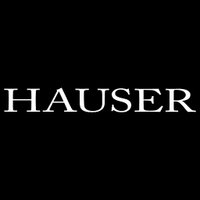 Hauser Furniture(@HauserStores) 's Twitter Profile Photo